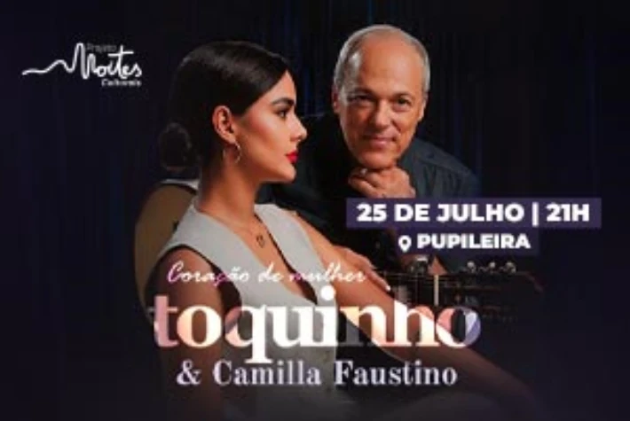 Toquinho