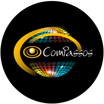 Empresa ComPassos.