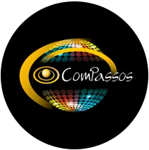 Empresa ComPassos.