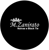 Giovanessa - M. Zanirato Noivas e Black Tie