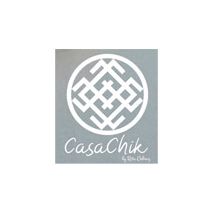 CasaChik