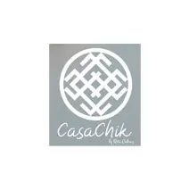 CasaChik