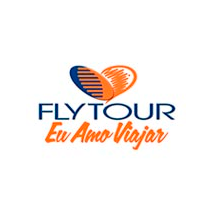 Netto - Flytour