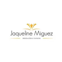 Jaqueline Miguez - Produções e Eventos