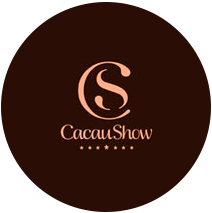 Maiara Machado - Cacau Show Eventos
