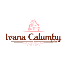 Ivana Calumby - Bolos
