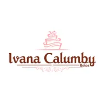 Ivana Calumby - Bolos