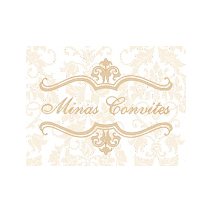 Verônica - Minas Convites