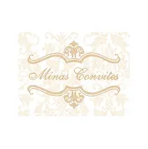 Verônica - Minas Convites