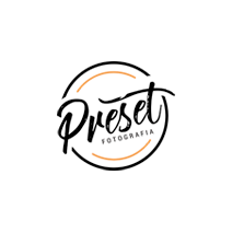 Preset Fotografia
