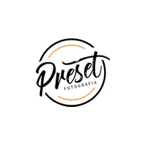 Preset Fotografia