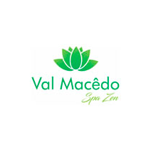 Val Macedo - Spa Zen