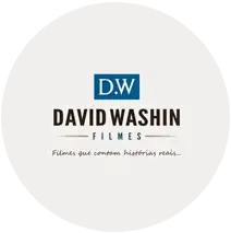 DW Filmes