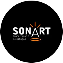 Sonart