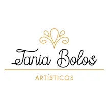 Tania - Bolos Artísticos