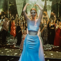 Rebeca Araújo de Godoy