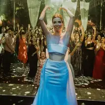 Rebeca Araújo de Godoy