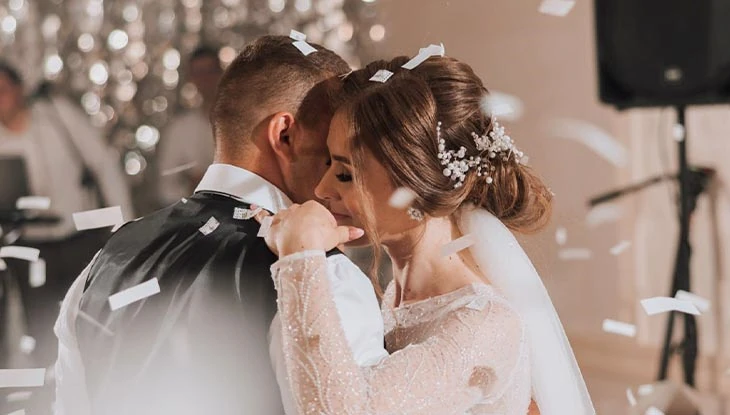 Eventos | Imagem 001