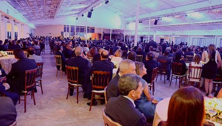 Eventos | Imagem 002
