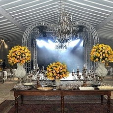 Confraternização dos Médicos