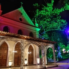 Virada Publicitária