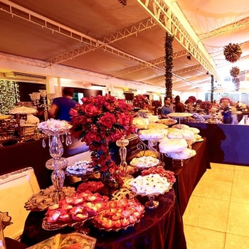 Formatura de Direito UFBA