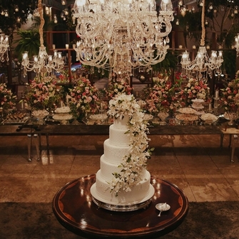 Ana Carolina e Heitor