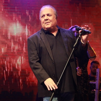 Show de José Augusto