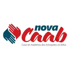 Advogados associados à CAAB têm 15% de desconto na locação das sextas-feiras e sábados 