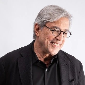 Ivan Lins traz turnê “Abre Alas” para Salvador, na Pupileira