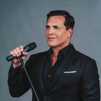 Daniel Boaventura apresenta show na Pupileira, em Salvador