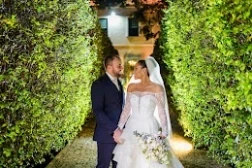 Casamento