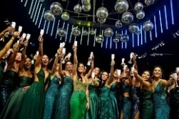 Formatura